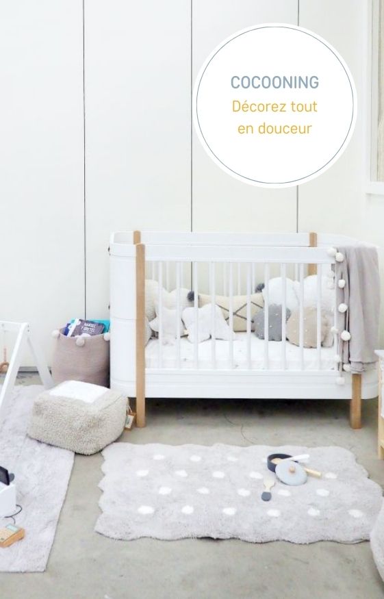 tapis-interieur-petit-zebre-cocooning